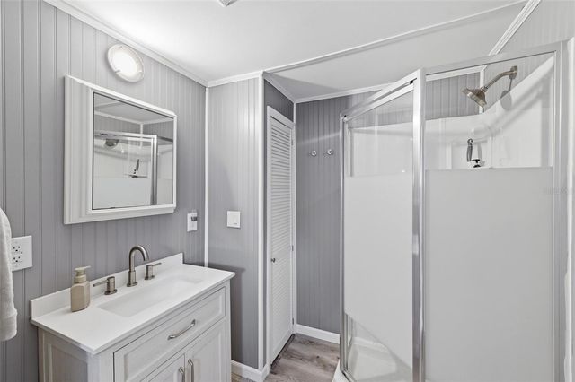 7803 46TH AVENUE N 90, St Petersburg, FL 33709