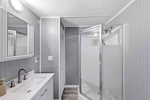 7803 46TH AVENUE N 90, St Petersburg, FL 33709