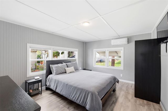 7803 46TH AVENUE N 90, St Petersburg, FL 33709