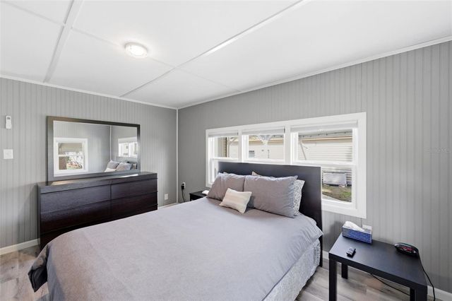 7803 46TH AVENUE N 90, St Petersburg, FL 33709