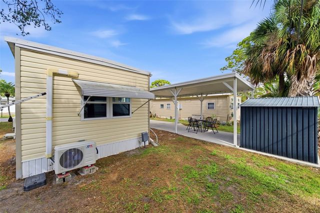 7803 46TH AVENUE N 90, St Petersburg, FL 33709