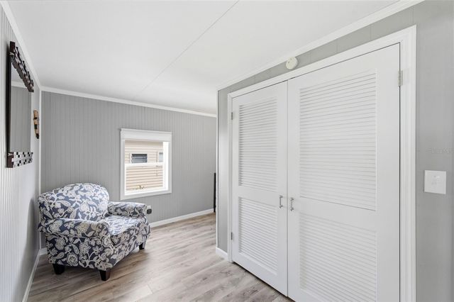 7803 46TH AVENUE N 90, St Petersburg, FL 33709