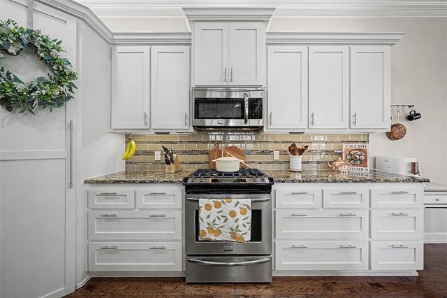 2204 Deerfield DR, Temple, TX 76502