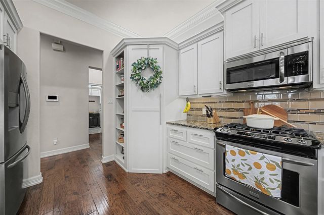 2204 Deerfield DR, Temple, TX 76502