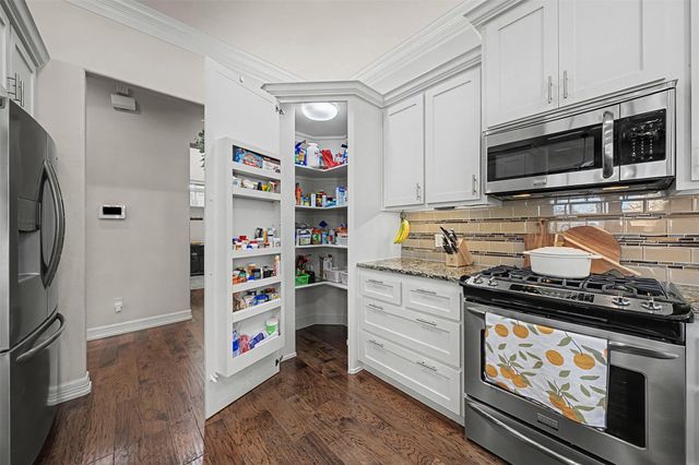 2204 Deerfield DR, Temple, TX 76502