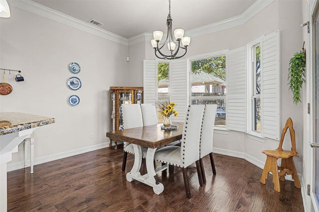 2204 Deerfield DR, Temple, TX 76502