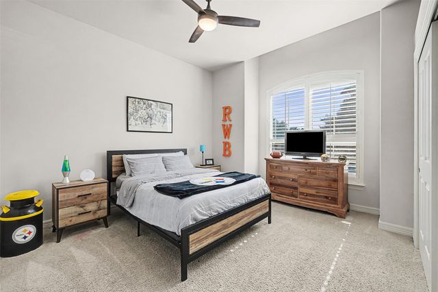 2204 Deerfield DR, Temple, TX 76502