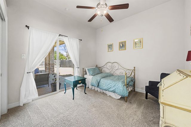 2204 Deerfield DR, Temple, TX 76502