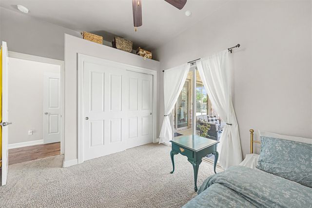 2204 Deerfield DR, Temple, TX 76502