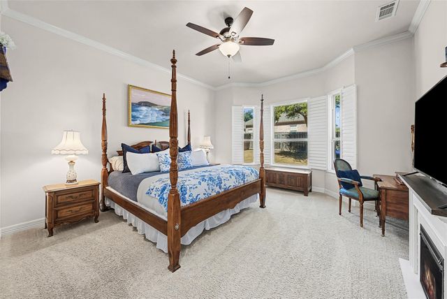 2204 Deerfield DR, Temple, TX 76502