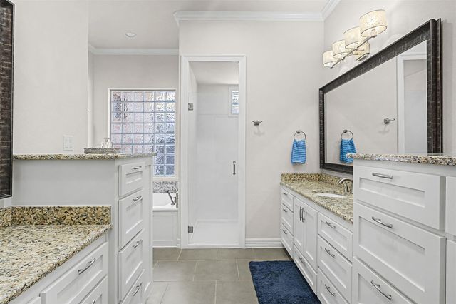 2204 Deerfield DR, Temple, TX 76502