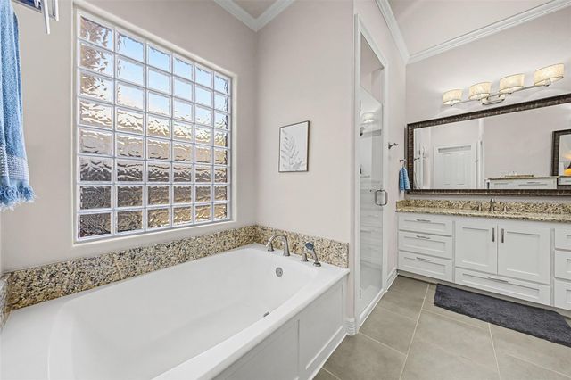 2204 Deerfield DR, Temple, TX 76502