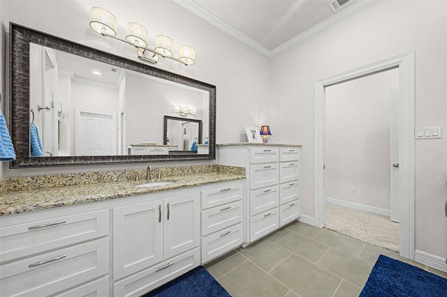 2204 Deerfield DR, Temple, TX 76502