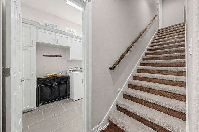 2204 Deerfield DR, Temple, TX 76502