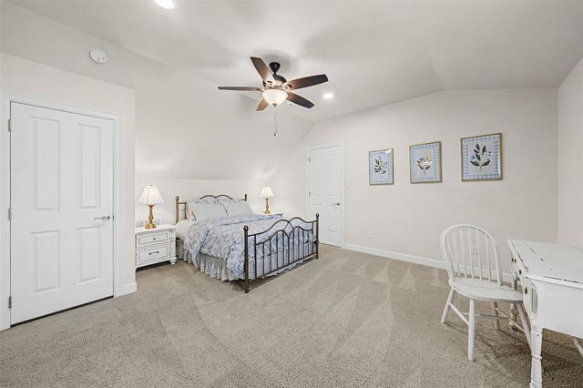 2204 Deerfield DR, Temple, TX 76502