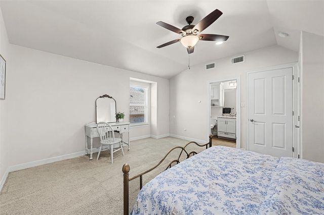 2204 Deerfield DR, Temple, TX 76502