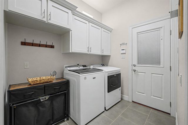 2204 Deerfield DR, Temple, TX 76502