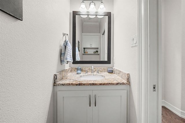 2204 Deerfield DR, Temple, TX 76502