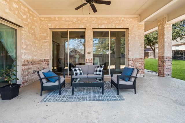 2204 Deerfield DR, Temple, TX 76502