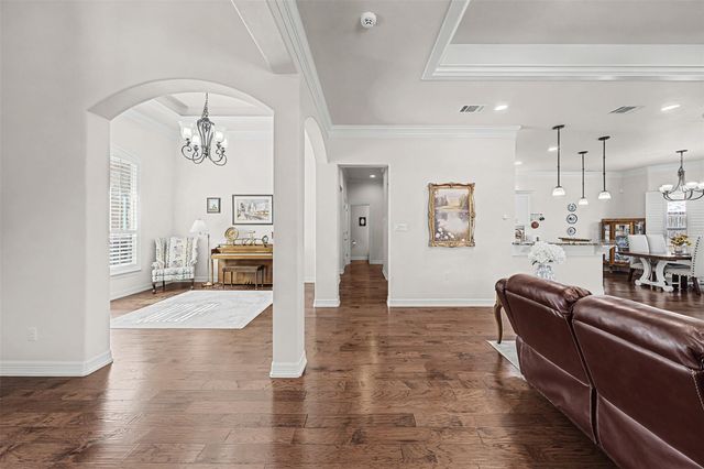 2204 Deerfield DR, Temple, TX 76502