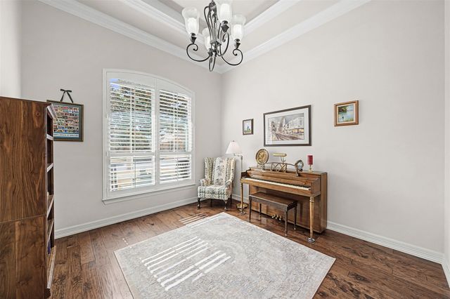 2204 Deerfield DR, Temple, TX 76502