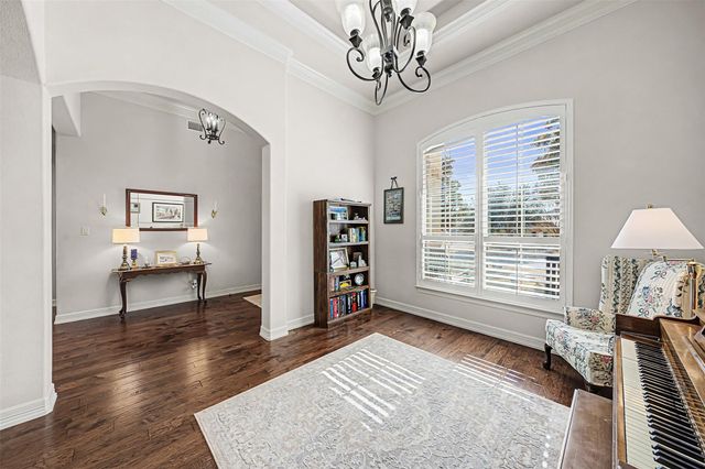 2204 Deerfield DR, Temple, TX 76502