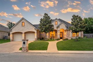 2204 Deerfield DR, Temple, TX 76502