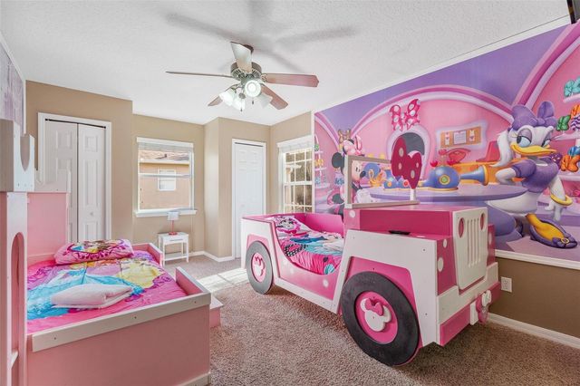 8019 ACADIA ESTATES COURT, Kissimmee, FL 34747