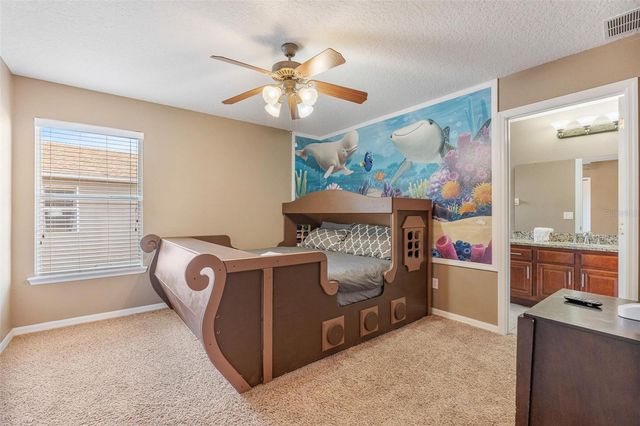 8019 ACADIA ESTATES COURT, Kissimmee, FL 34747