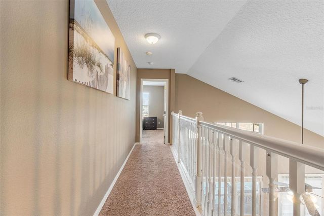 8019 ACADIA ESTATES COURT, Kissimmee, FL 34747