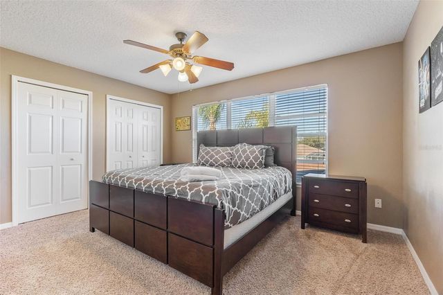 8019 ACADIA ESTATES COURT, Kissimmee, FL 34747