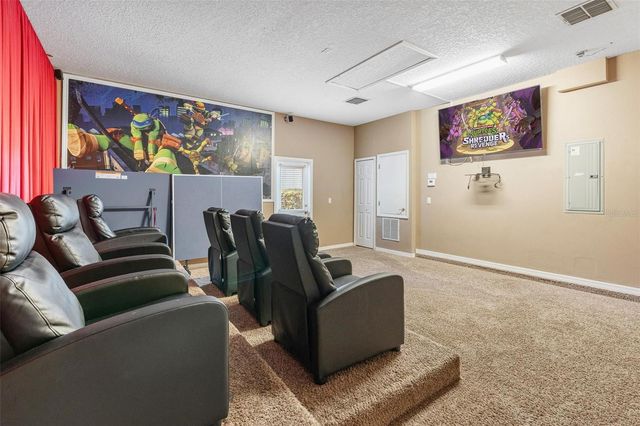 8019 ACADIA ESTATES COURT, Kissimmee, FL 34747