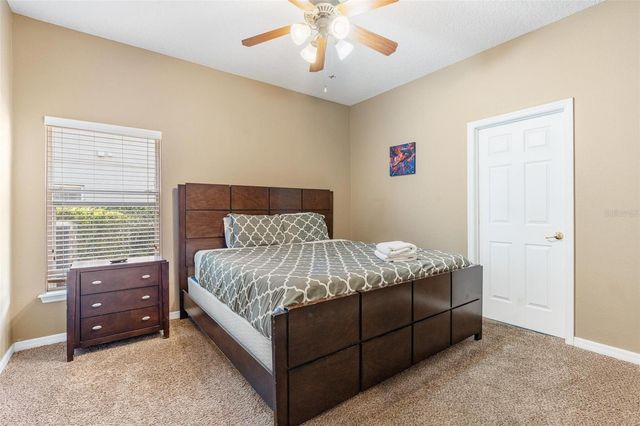 8019 ACADIA ESTATES COURT, Kissimmee, FL 34747