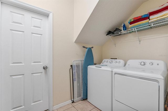 8019 ACADIA ESTATES COURT, Kissimmee, FL 34747