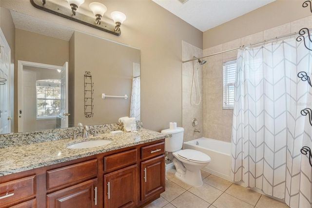 8019 ACADIA ESTATES COURT, Kissimmee, FL 34747