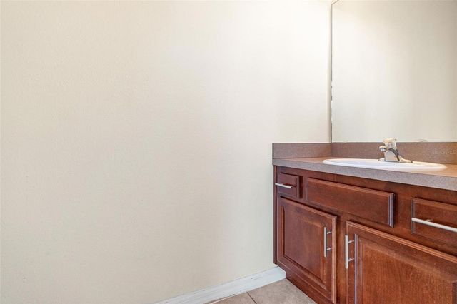 8019 ACADIA ESTATES COURT, Kissimmee, FL 34747