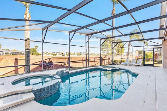 8019 ACADIA ESTATES COURT, Kissimmee, FL 34747