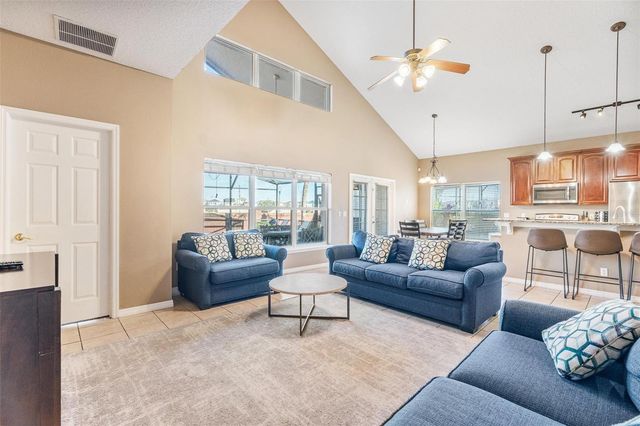 8019 ACADIA ESTATES COURT, Kissimmee, FL 34747