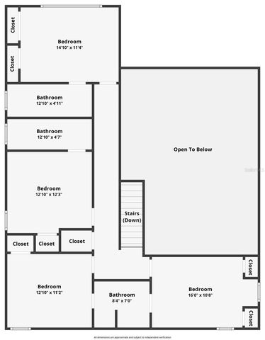 8019 ACADIA ESTATES COURT, Kissimmee, FL 34747