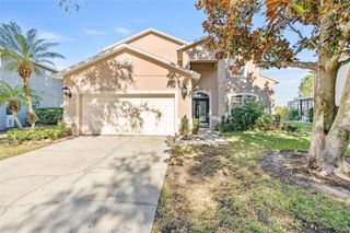 8019 ACADIA ESTATES COURT, Kissimmee, FL 34747