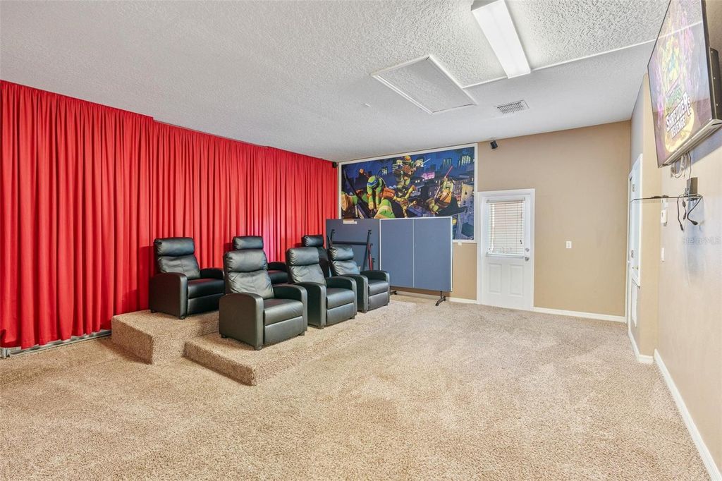 Image 22 of property listing at 8019 ACADIA ESTATES COURT, Kissimmee, FL 34747