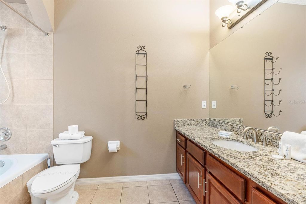 Image 24 of property listing at 8019 ACADIA ESTATES COURT, Kissimmee, FL 34747