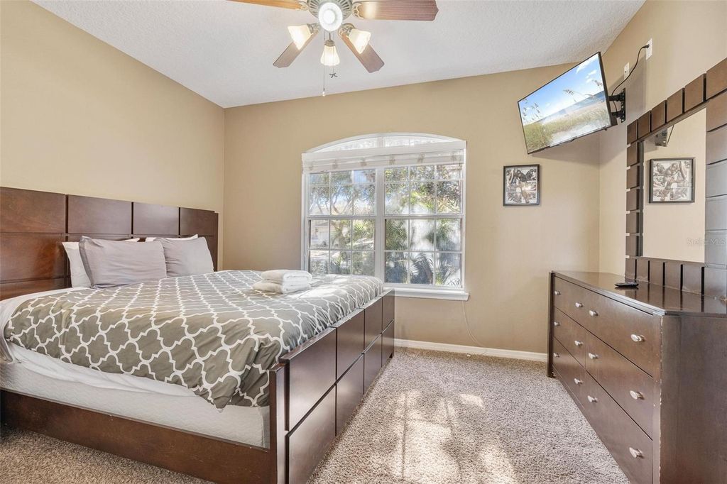 Image 29 of property listing at 8019 ACADIA ESTATES COURT, Kissimmee, FL 34747