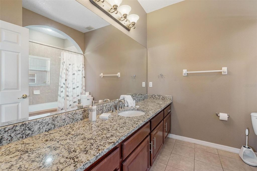 Image 31 of property listing at 8019 ACADIA ESTATES COURT, Kissimmee, FL 34747