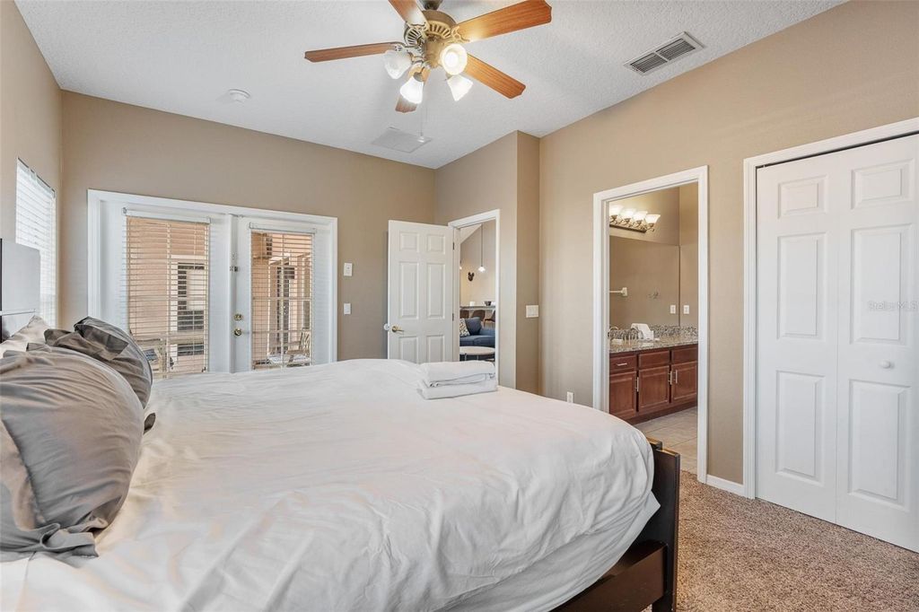 Image 32 of property listing at 8019 ACADIA ESTATES COURT, Kissimmee, FL 34747