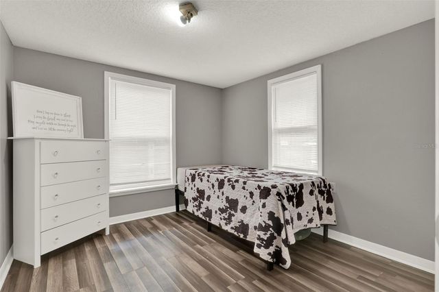 30137 ORANGE AVENUE, Sorrento, FL 32776