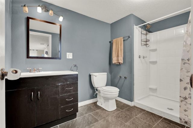 30137 ORANGE AVENUE, Sorrento, FL 32776