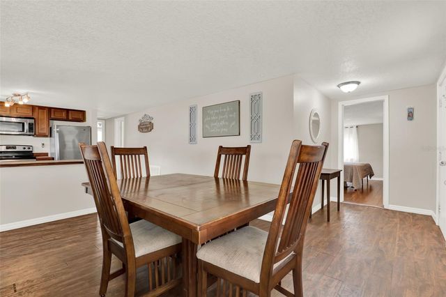 30137 ORANGE AVENUE, Sorrento, FL 32776