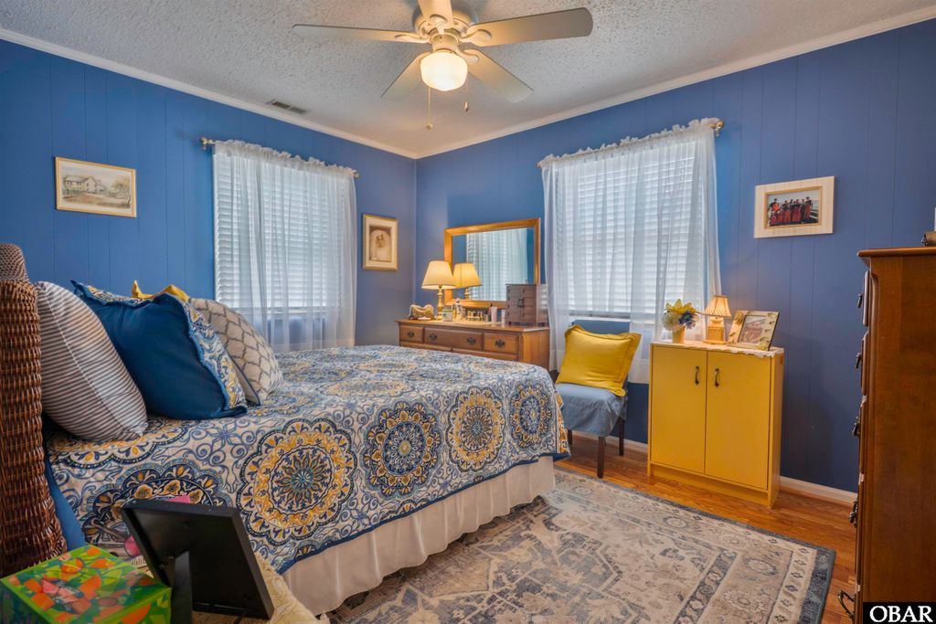 Image 12 of property listing at 2031 Norfolk Street Lot 776, Kill Devil Hills, NC 27948