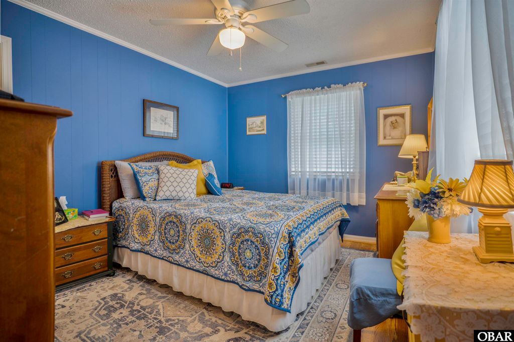Image 13 of property listing at 2031 Norfolk Street Lot 776, Kill Devil Hills, NC 27948